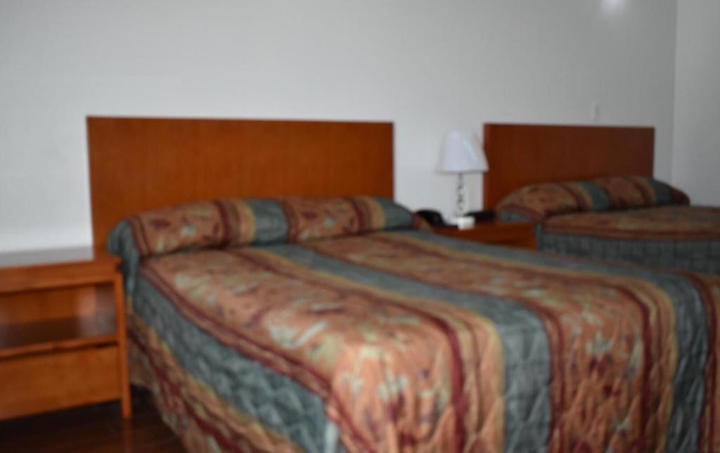 Travel Inn Hotel Simpson Bay Buitenkant foto